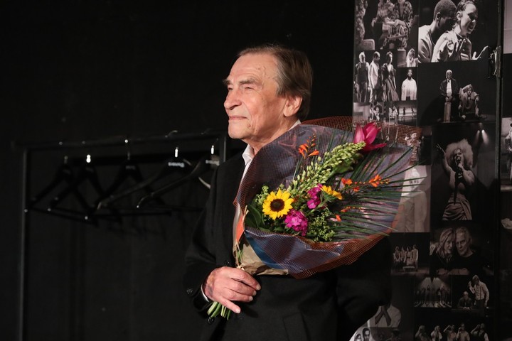 František Nemec